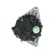 Alternateur AS-PL A9317S - Visuel 3