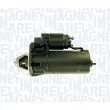 Démarreur MAGNETI MARELLI 944280182200 - Visuel 1