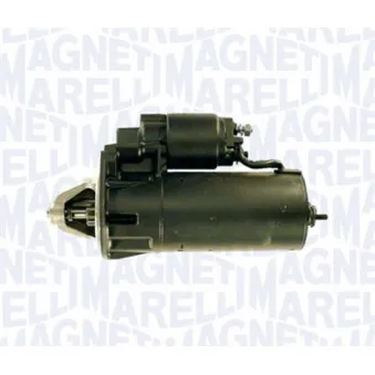 Démarreur MAGNETI MARELLI 944280182200