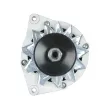Alternateur AS-PL A9319S - Visuel 1