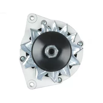 Alternateur AS-PL A9319S