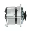 Alternateur AS-PL A9319S - Visuel 2