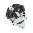 Alternateur AS-PL A9319S - Visuel 3