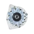 Alternateur AS-PL A9320S - Visuel 1