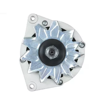 Alternateur AS-PL A9320S