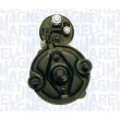 Démarreur MAGNETI MARELLI 944280182200 - Visuel 2