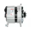 Alternateur AS-PL A9320S - Visuel 2