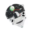 Alternateur AS-PL A9320S - Visuel 3