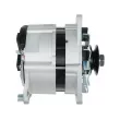 Alternateur AS-PL A9321S - Visuel 2