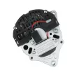 Alternateur AS-PL A9321S - Visuel 3