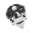 Alternateur AS-PL A9322S - Visuel 3