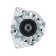 Alternateur AS-PL A9323S - Visuel 1