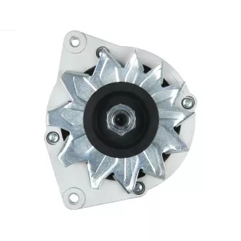 Alternateur AS-PL A9323S