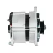 Alternateur AS-PL A9323S - Visuel 2
