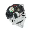 Alternateur AS-PL A9323S - Visuel 3