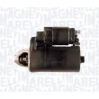 Démarreur MAGNETI MARELLI 944280182300 - Visuel 1
