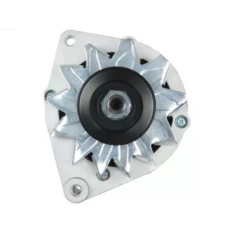 Alternateur AS-PL A9324S