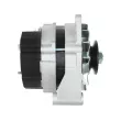 Alternateur AS-PL A9324S - Visuel 2