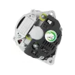 Alternateur AS-PL A9324S - Visuel 3