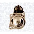 Démarreur MAGNETI MARELLI 944280182300 - Visuel 2