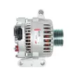 Alternateur AS-PL A9327S - Visuel 2