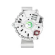 Alternateur AS-PL A9327S - Visuel 3