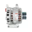 Alternateur AS-PL A9328S - Visuel 2