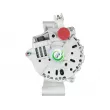 Alternateur AS-PL A9328S - Visuel 3