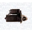 Démarreur MAGNETI MARELLI 944280182400 - Visuel 1