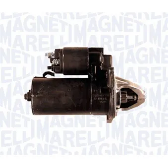 Démarreur MAGNETI MARELLI 944280182400