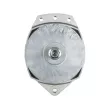 Alternateur AS-PL A9329(PRESTOLITE) - Visuel 1