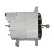 Alternateur AS-PL A9329(PRESTOLITE) - Visuel 2