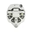 Alternateur AS-PL A9329(PRESTOLITE) - Visuel 3