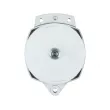 Alternateur AS-PL A9329S - Visuel 1