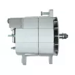 Alternateur AS-PL A9329S - Visuel 2