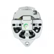 Alternateur AS-PL A9329S - Visuel 3