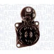 Démarreur MAGNETI MARELLI 944280182400 - Visuel 3