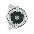 Alternateur AS-PL A9331PR - Visuel 1