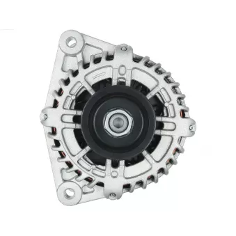 Alternateur AS-PL A9331PR
