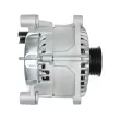 Alternateur AS-PL A9331PR - Visuel 2