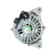 Alternateur AS-PL A9331PR - Visuel 3