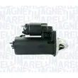 Démarreur MAGNETI MARELLI 944280182600 - Visuel 1
