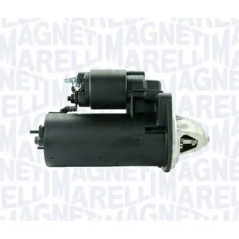 Démarreur MAGNETI MARELLI 944280182600