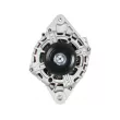 Alternateur AS-PL A9333S - Visuel 1