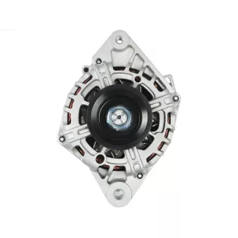 Alternateur AS-PL A9333S