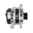 Alternateur AS-PL A9333S - Visuel 2