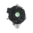 Alternateur AS-PL A9333S - Visuel 3