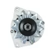 Alternateur AS-PL A9334S - Visuel 1