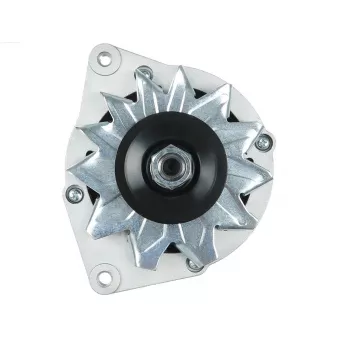 Alternateur AS-PL A9334S