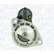 Démarreur MAGNETI MARELLI 944280182600 - Visuel 2